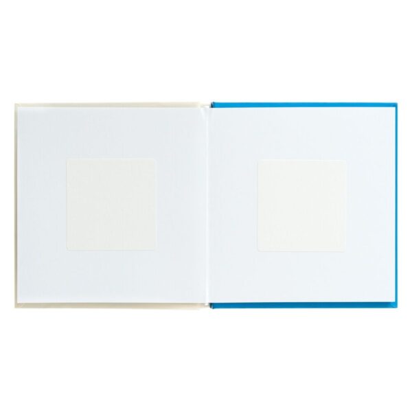Disney Alice in Wonderland Self-adhesive Photo album - Afbeelding 3