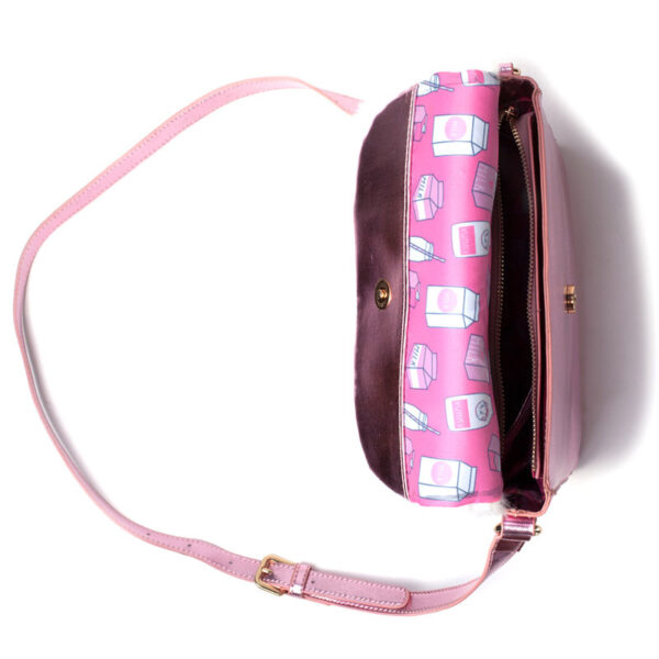 Disney Aristocats Marie shoulder bag - Afbeelding 2