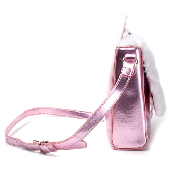 Disney Aristocats Marie shoulder bag - Afbeelding 3