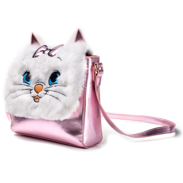 Disney Aristocats Marie shoulder bag - Afbeelding 5