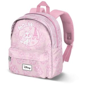 Disney The Aristocats 27cm