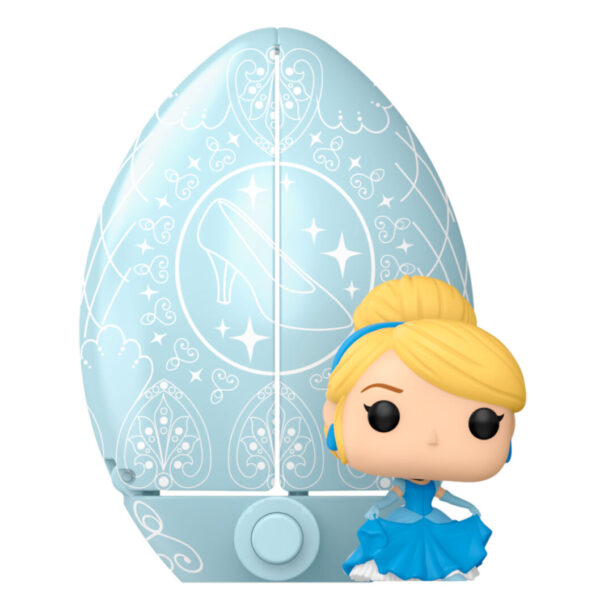 Egg figure Pocket POP Disney assorted - Afbeelding 2