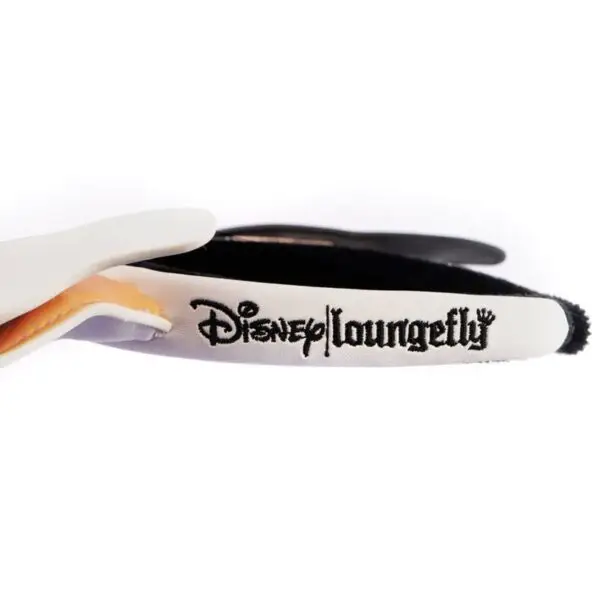 Loungefly Disney 101 Dalmatians headband - Afbeelding 3